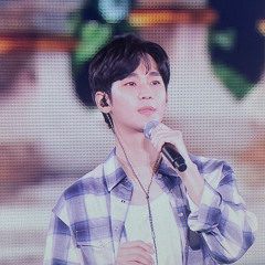 사랑의 바보-김수현