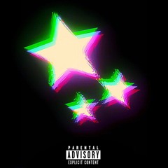 Rinse & Repeat [Prod. By Eggacion]
