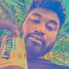 Right Back