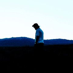 Trust a Soul (prod. Kamikaze)