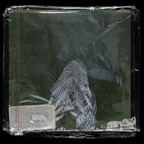 TARIF (Prod. AJLORC x YOSHI)