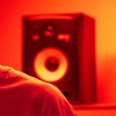 Mix #001