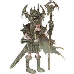 snoring (prod. inhuman ocean)