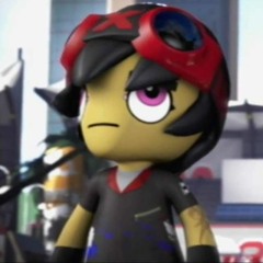 ModNation Racers OST - Creation Station 4