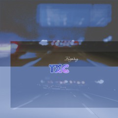 txc