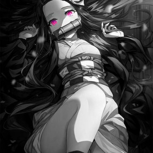 Stream I Replaced The Sounds In Minecraft With Lewd Anime Noises 3m0 2s 