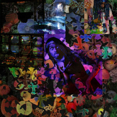 ## tattØØthësun +++ !  [town!] #𖤐**mixbyd0n_v2