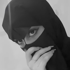 ضميته بين عيوني