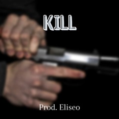 Kill - Jon Z Type Beat Drill