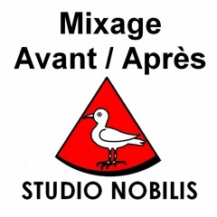 Aurélien - RÊVONS - Non Mixé