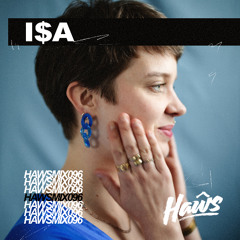 HAWSMIX096 / I$A