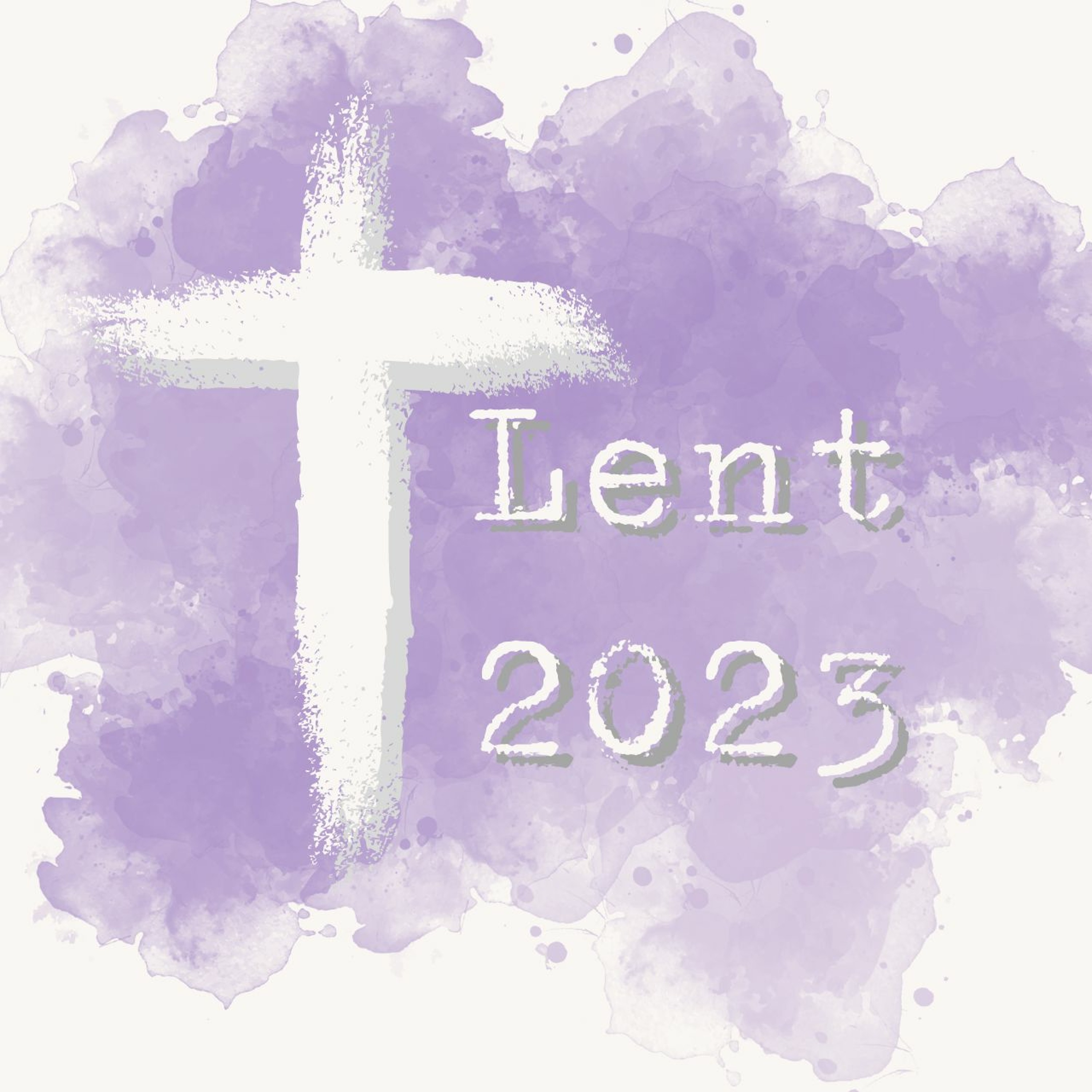 Church of the Holy Spirit - Roanoke