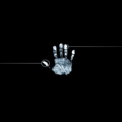 Danntz! Vizionnare - ID (Unreleased)