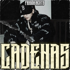 Cadenas
