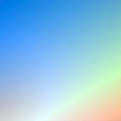 MOONBOY - Need U (ft. Madishu) [Prizmal Remix]