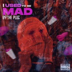 THE PLUG - I USED TO BE MAD