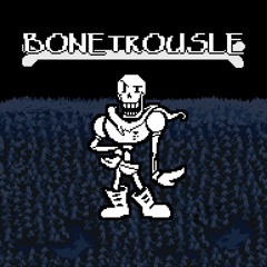 Bonetrousle (Cover)