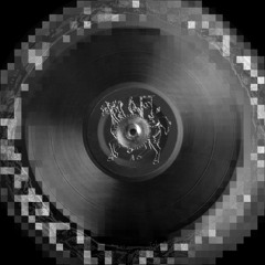 H34rtstyle - No Feelings