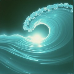 The double slit does not wait for observation