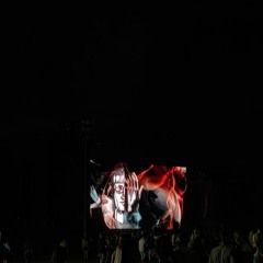 ARTBAT - You're My Temptation.mp3