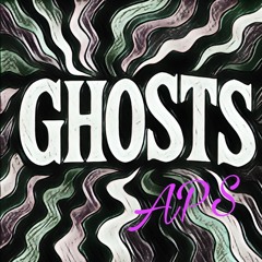GHOST.mp3
