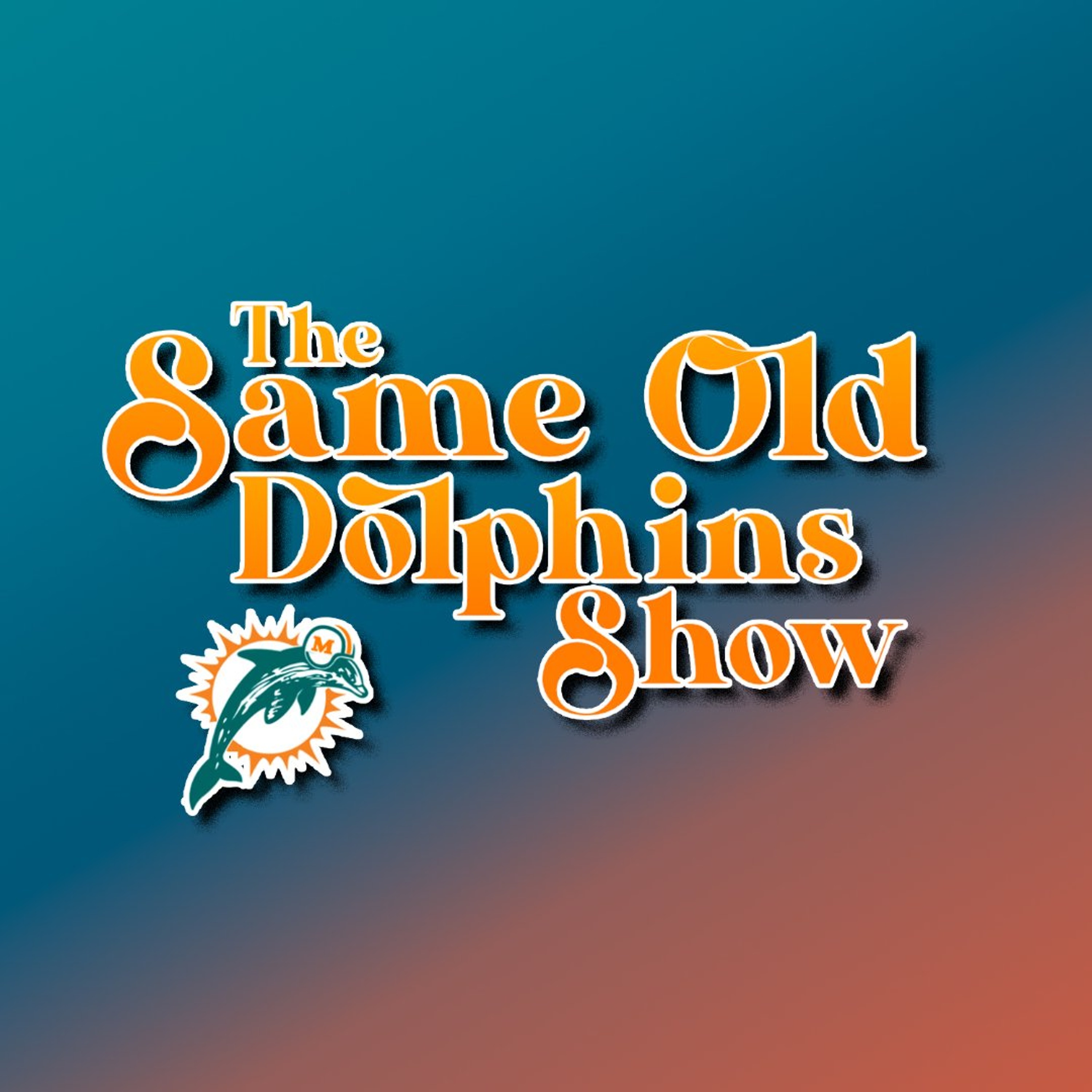 SODS - 415 - 2026 Initial Depth Chart Revealed & Commanders Preseason Preview episode artwork