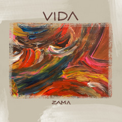 Aycond, Dj Orbys, Cezar Rocco - Vida