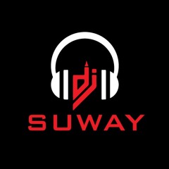 Quarantine Kompa Mix #1  2020