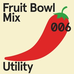 #006 - Utility