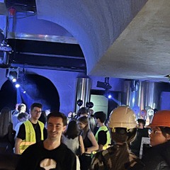 Pompeczki (polish jazding)