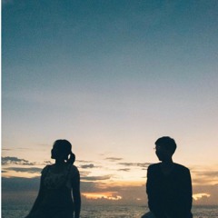 ความทรงจำ - YIMI