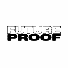 FUTUREPROOF on Headstream Radio