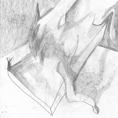 Translations::COR::slugzzs # 1