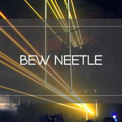 CRUSH  · Yellow Claw · Natte Visstick (Bew Neetles brainrot bootleg)