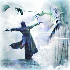 APOTHEOSIS (prod. Hellhound)