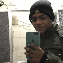 @@ MEGA BOTAÇÃO ABSURDA VS PONTIN ALUCINANTE{[2050]} (( PROD. LN O ÚNICO )) MAGIA BRABAAA KKKK