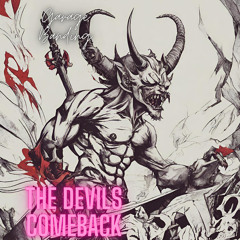Devil Comeback