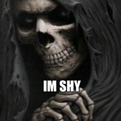 SILLY (prod. stund3r)