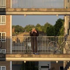 Yves Tomas - 19 June 2024