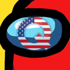 QAnon Among Us