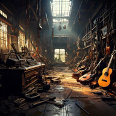 Warehouse MIx