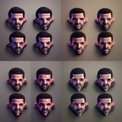 Drake - Sticky (MILEZ RMX)