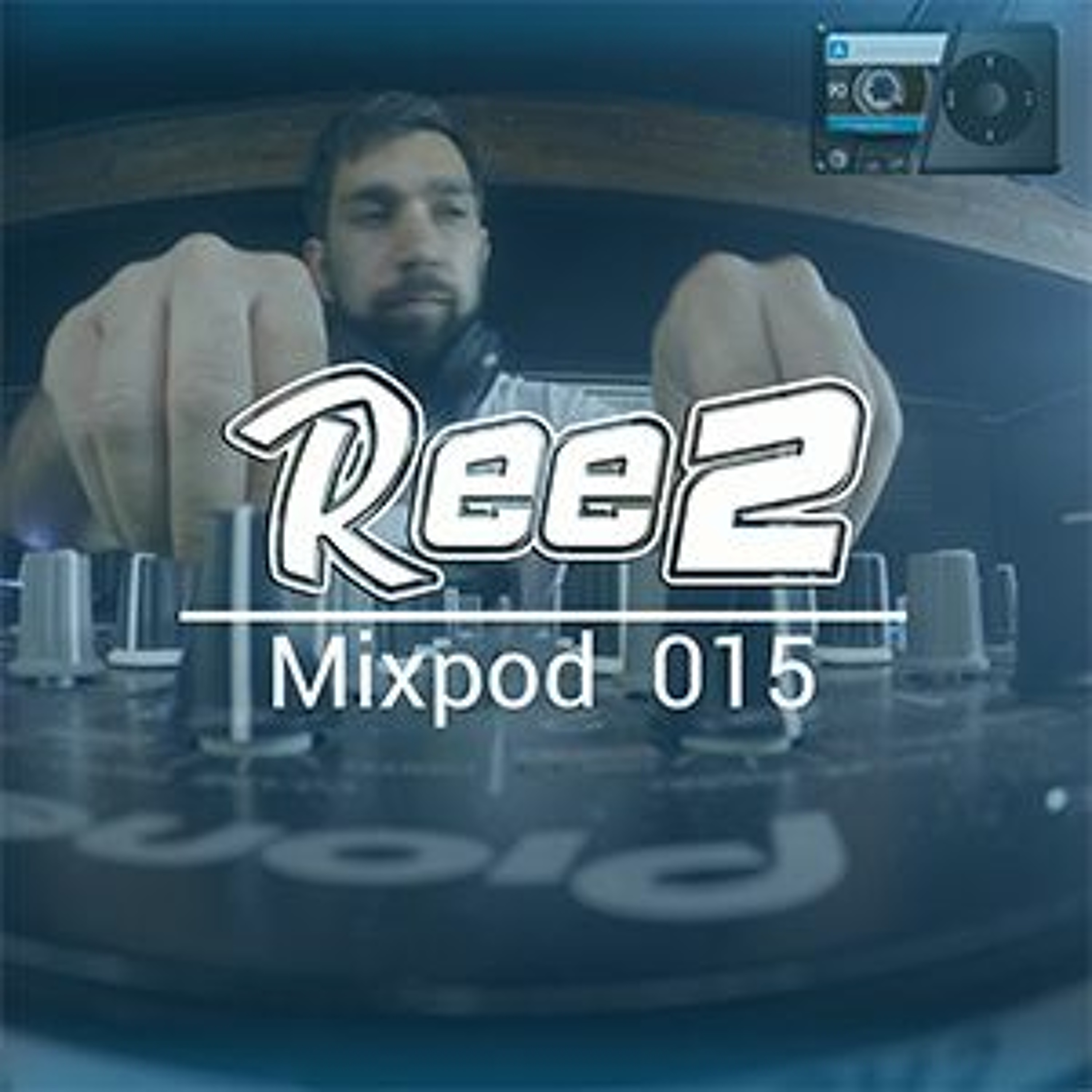 MixPod