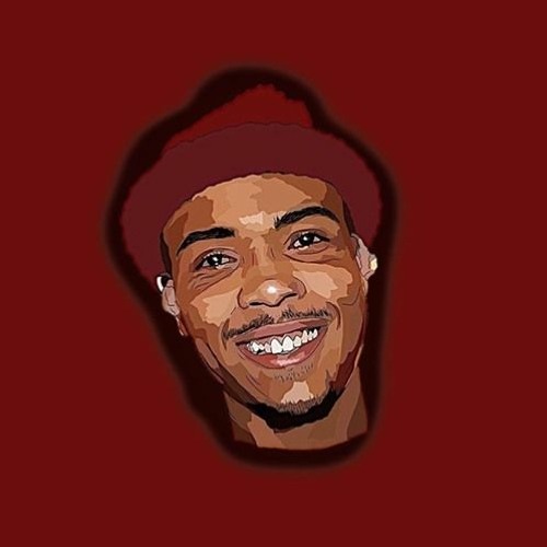 PTSD (Instrumental)