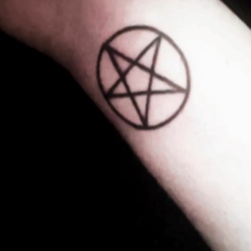 DEATHWISH!