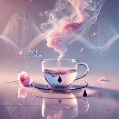 Taste and poison [free download]
