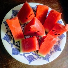 Uniq Id @ Hvlv, 24082020