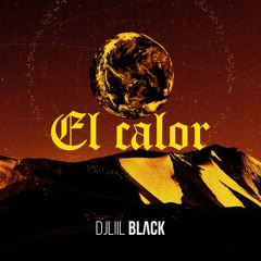El calor (Extended Version)