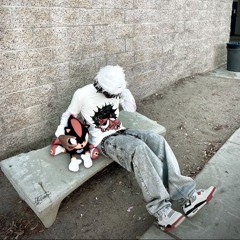 Suicide (out on all plats soon)