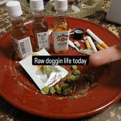 Creator of Illusions [prod: Iceefe]